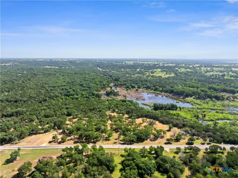 5 Owl Creek Park Rd