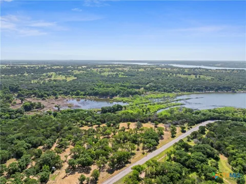 4 Owl Creek Park Rd