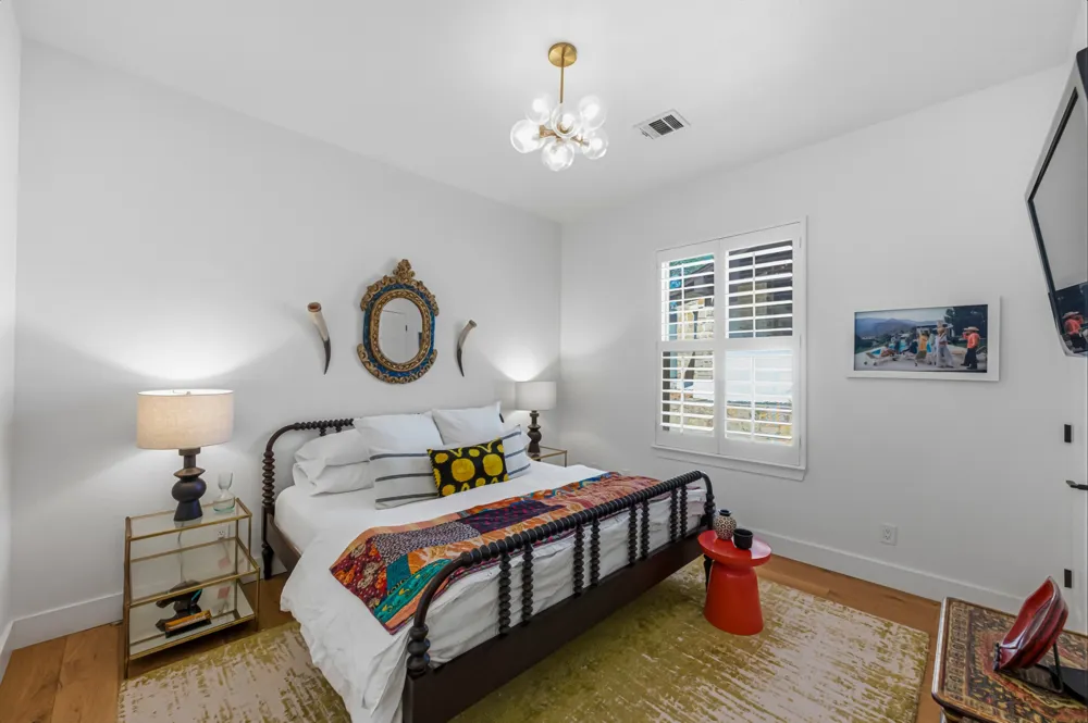 743 Drifting Wind Run Dripping Springs, TX 78620