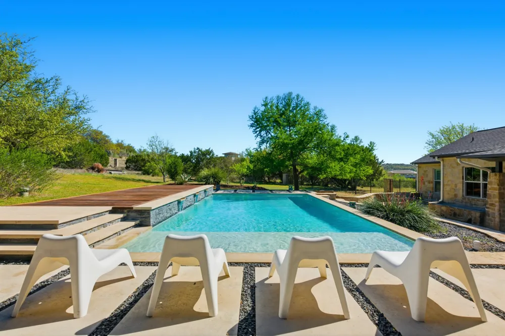 743 Drifting Wind Run Dripping Springs, TX 78620