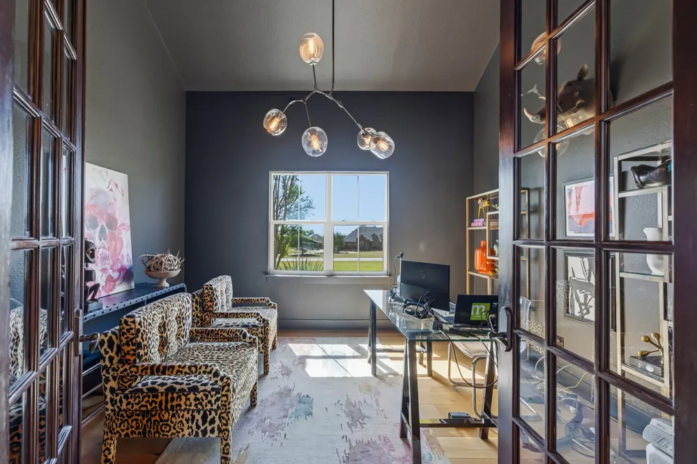 743 Drifting Wind Run Dripping Springs, TX 78620
