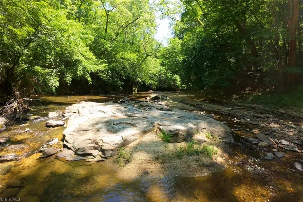 15 Roby Fulk Road Pinnacle, NC 27043