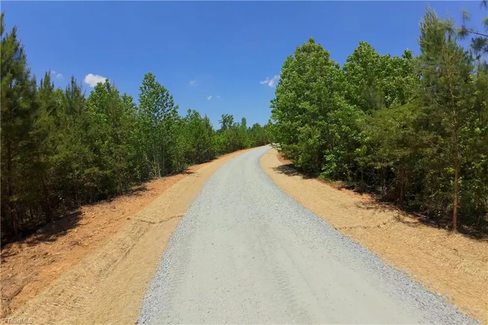 15 Roby Fulk Road Pinnacle, NC 27043