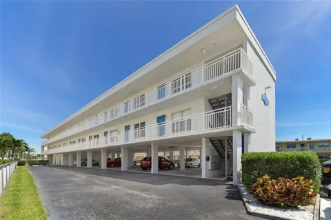 9755 HARRELL AVENUE #102