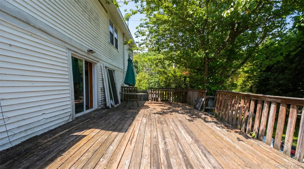 26 Crugers Avenue Croton-on-Hudson, NY 10520
