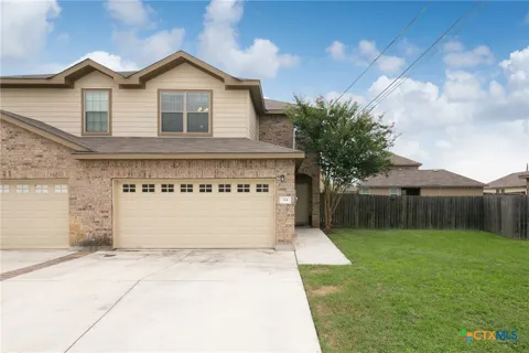 314 Rosalie Drive
