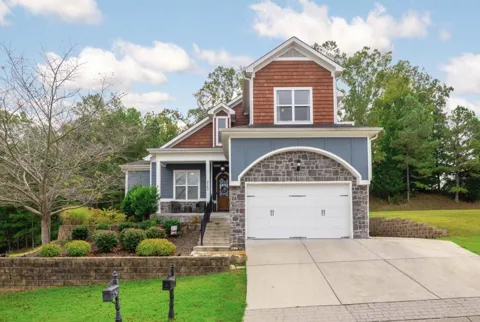 4542 Sailmaker Circle