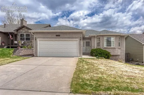 7285 Julynn Road