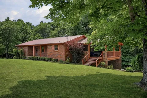 5642 Pates Ford Rd