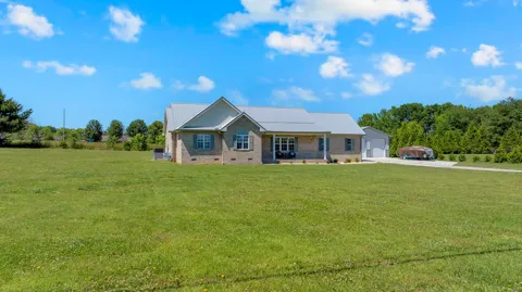 3896 Lynchburg Rd