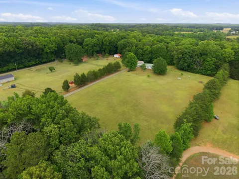 TBD Sisk Carter Road