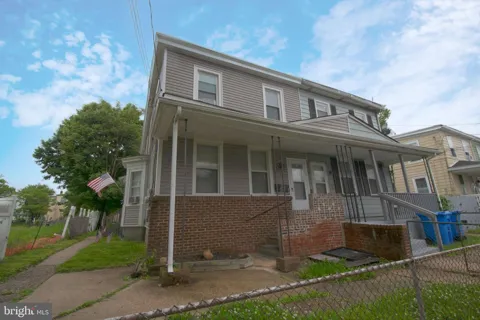 1012 W 3RD STREET #2