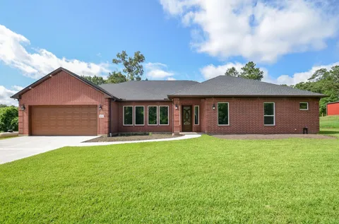 15215 Butterfly Lane
