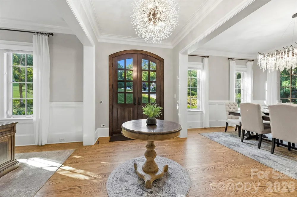 208 Tinkham Trail Cramerton, NC 28032