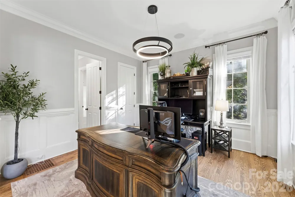 208 Tinkham Trail Cramerton, NC 28032