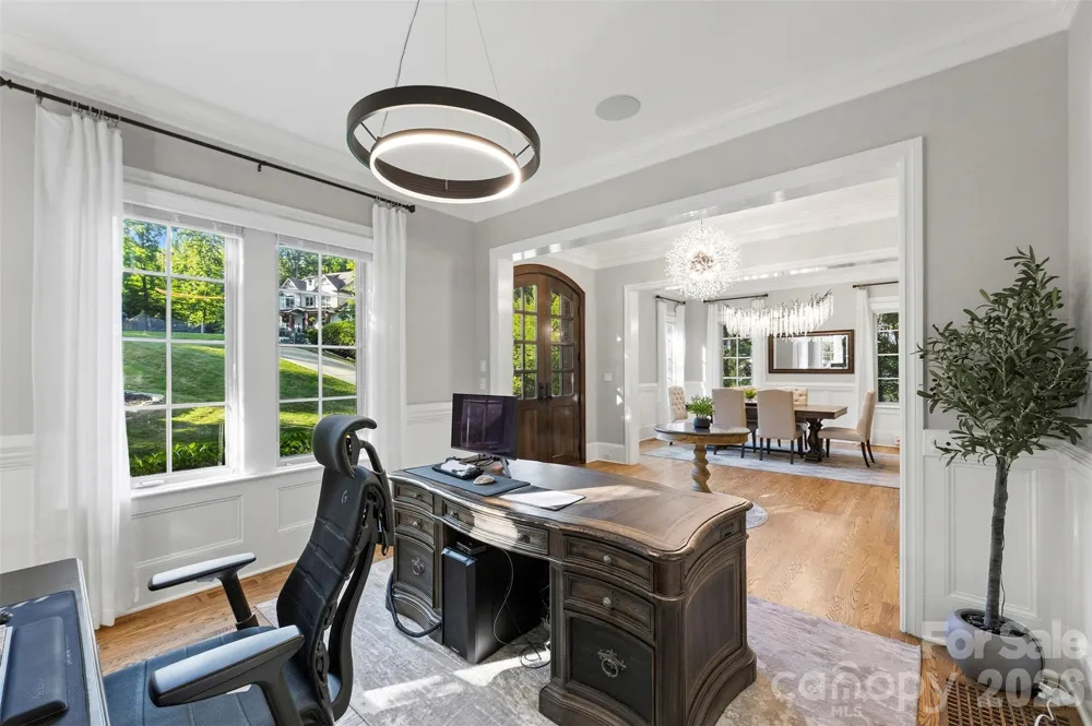 208 Tinkham Trail Cramerton, NC 28032