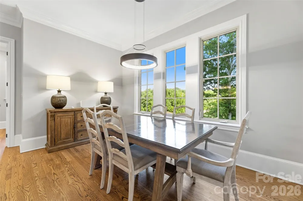 208 Tinkham Trail Cramerton, NC 28032