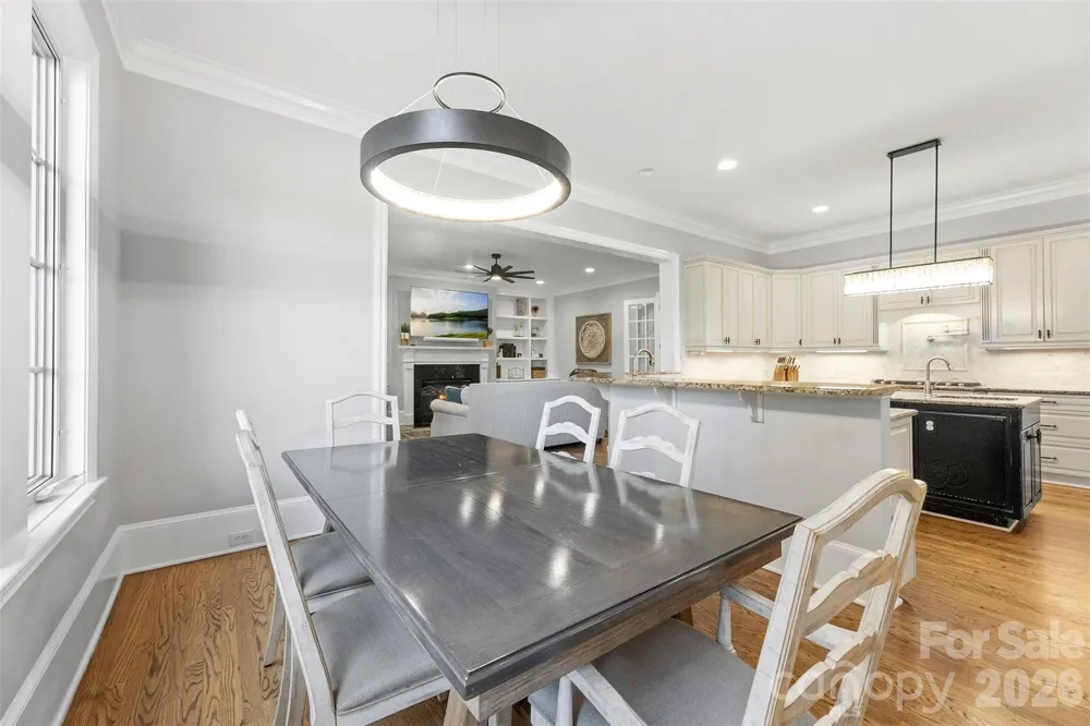 208 Tinkham Trail Cramerton, NC 28032