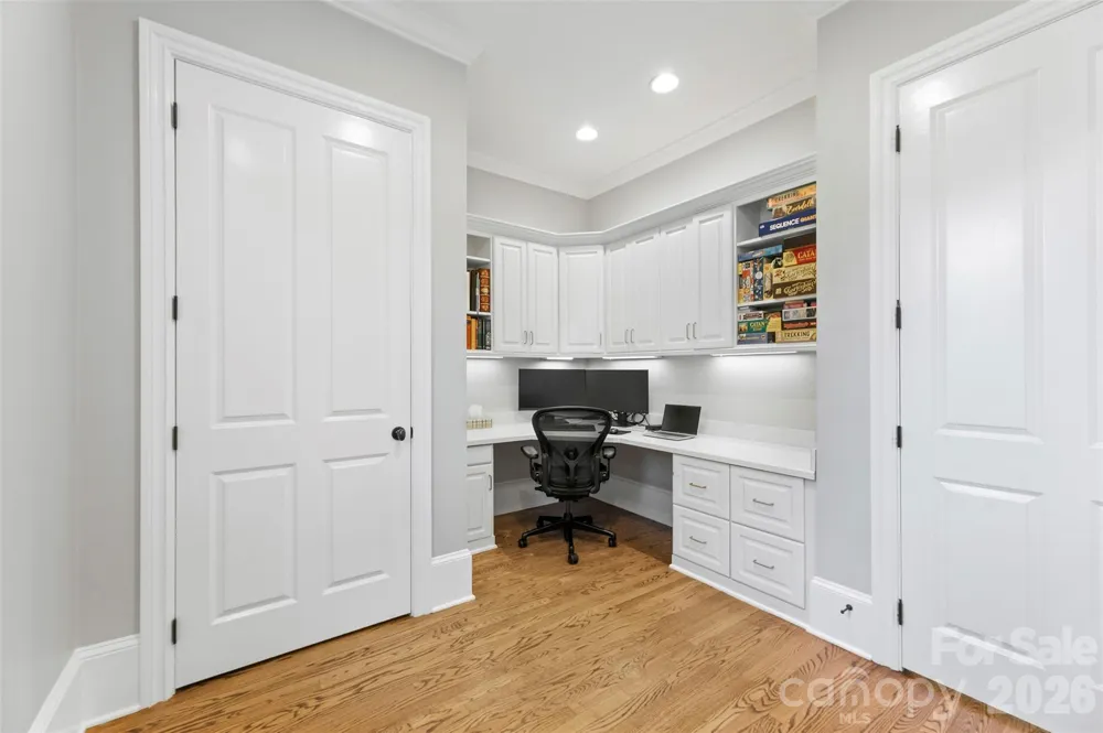 208 Tinkham Trail Cramerton, NC 28032
