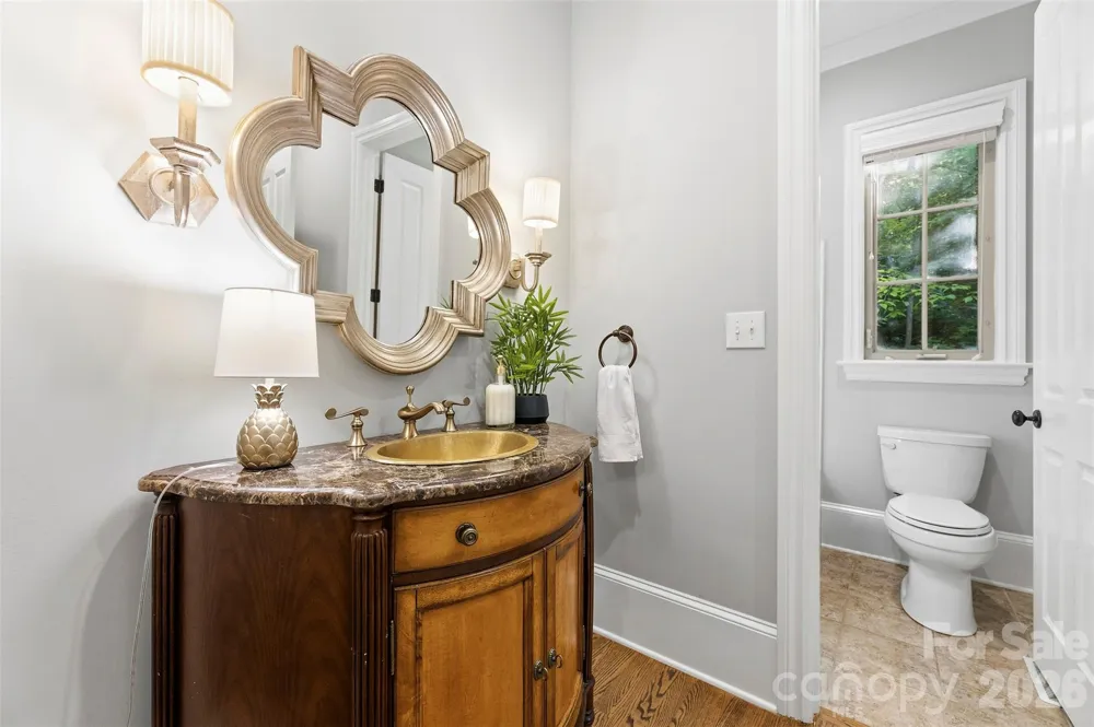 208 Tinkham Trail Cramerton, NC 28032