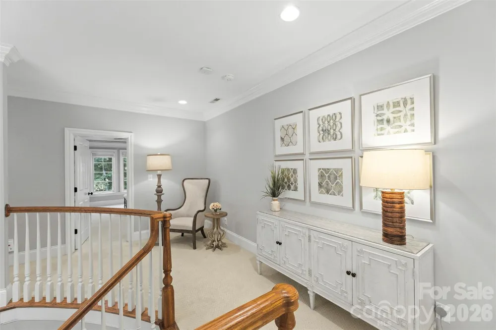 208 Tinkham Trail Cramerton, NC 28032