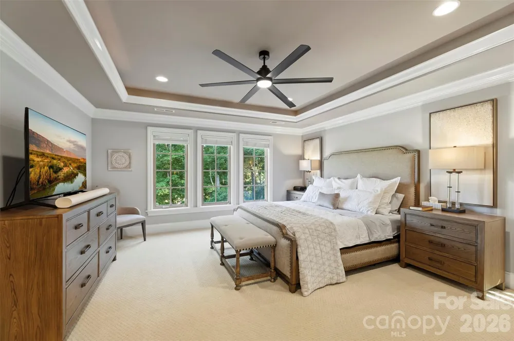208 Tinkham Trail Cramerton, NC 28032