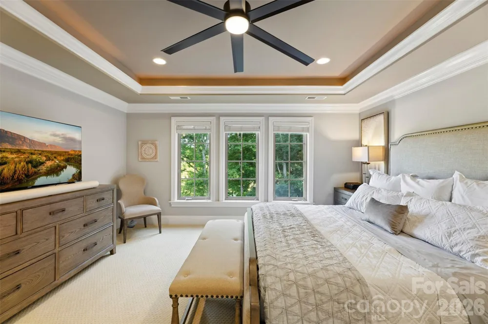 208 Tinkham Trail Cramerton, NC 28032