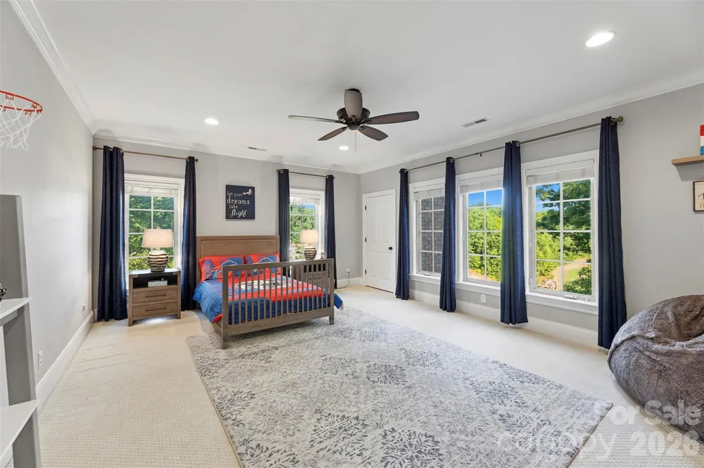 208 Tinkham Trail Cramerton, NC 28032
