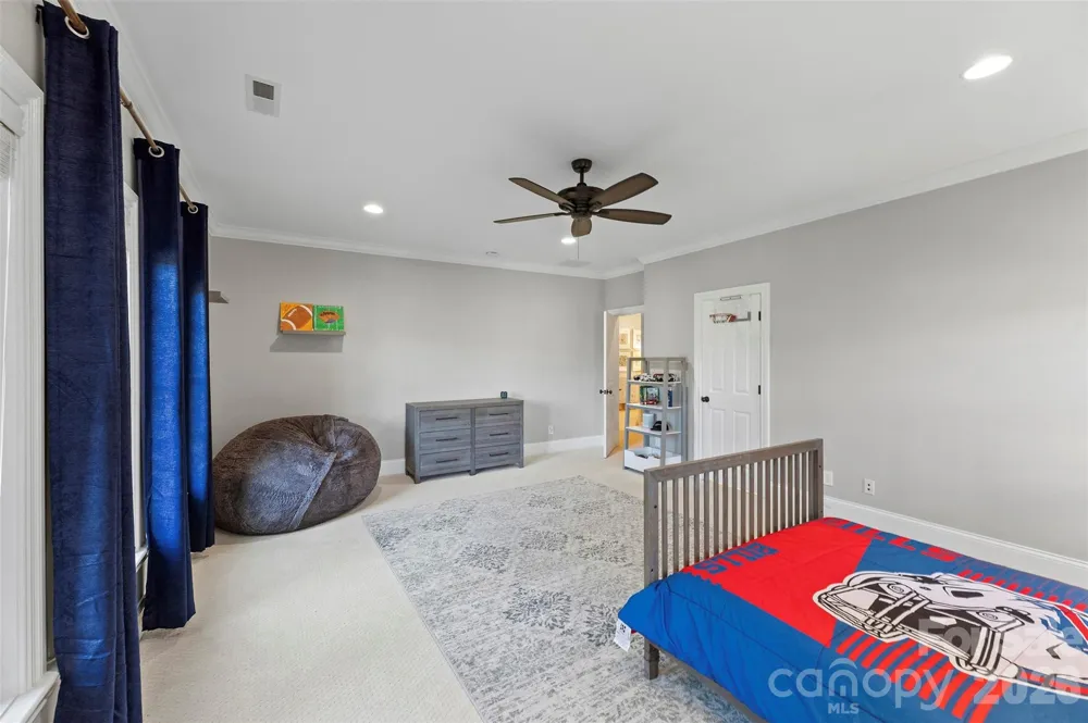 208 Tinkham Trail Cramerton, NC 28032