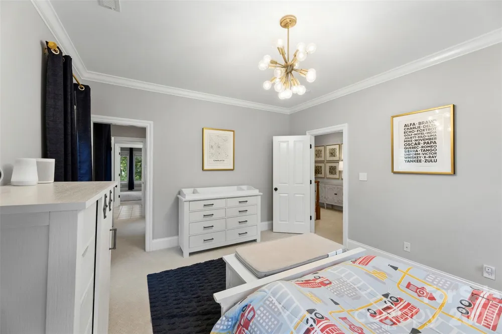 208 Tinkham Trail Cramerton, NC 28032