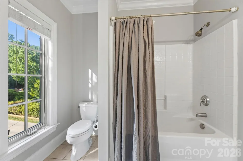 208 Tinkham Trail Cramerton, NC 28032