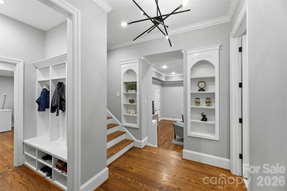 208 Tinkham Trail Cramerton, NC 28032