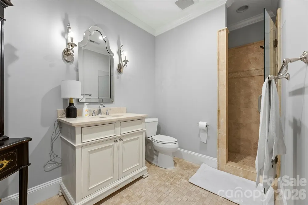 208 Tinkham Trail Cramerton, NC 28032