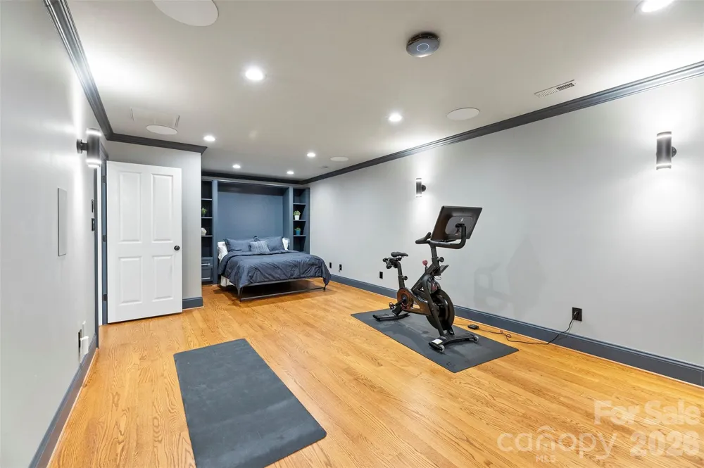 208 Tinkham Trail Cramerton, NC 28032
