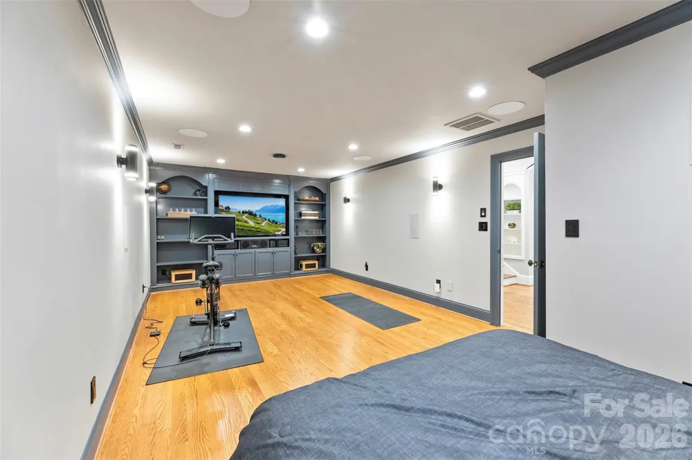 208 Tinkham Trail Cramerton, NC 28032