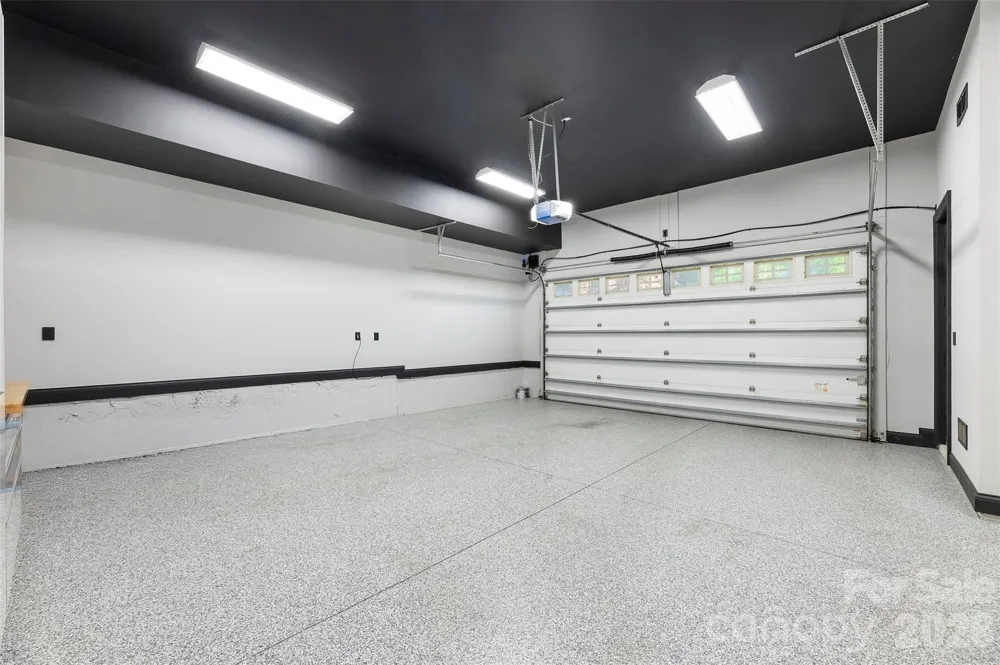 208 Tinkham Trail Cramerton, NC 28032