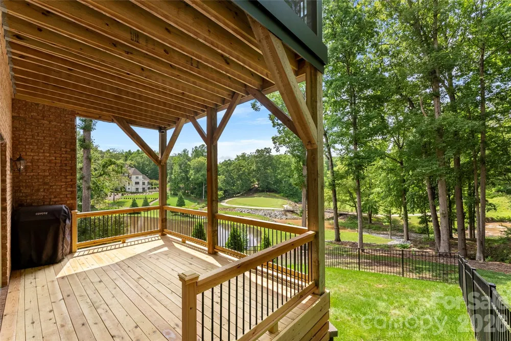 208 Tinkham Trail Cramerton, NC 28032