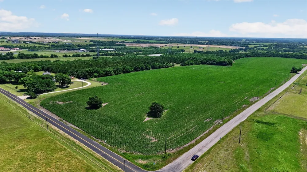 County Road 173 Celina, TX 75009