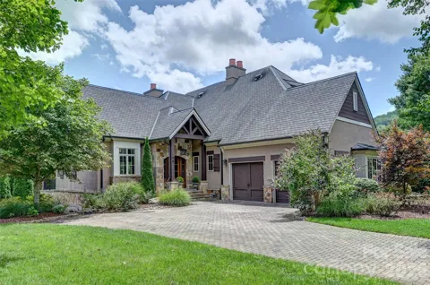 14 Foxbridge Way #34A