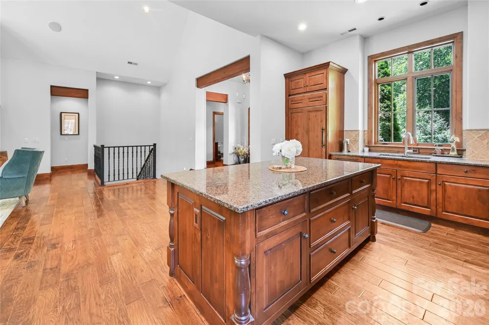 14 Foxbridge Way #34A Arden, NC 28704