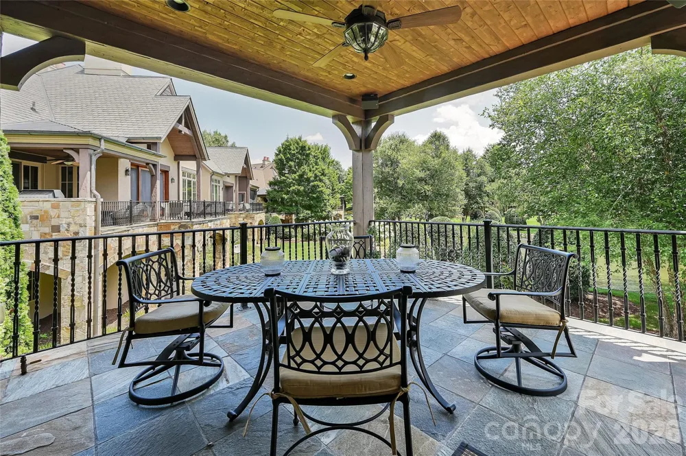 14 Foxbridge Way #34A Arden, NC 28704