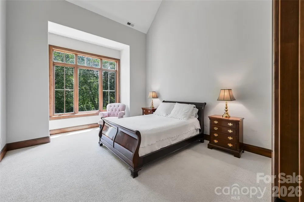 14 Foxbridge Way #34A Arden, NC 28704