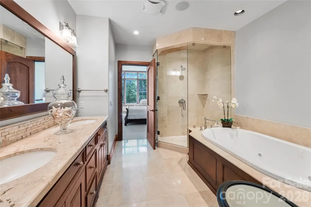 14 Foxbridge Way #34A Arden, NC 28704
