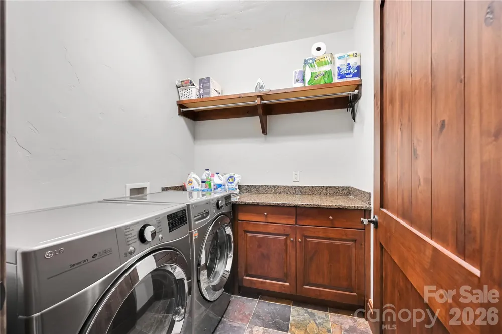 14 Foxbridge Way #34A Arden, NC 28704