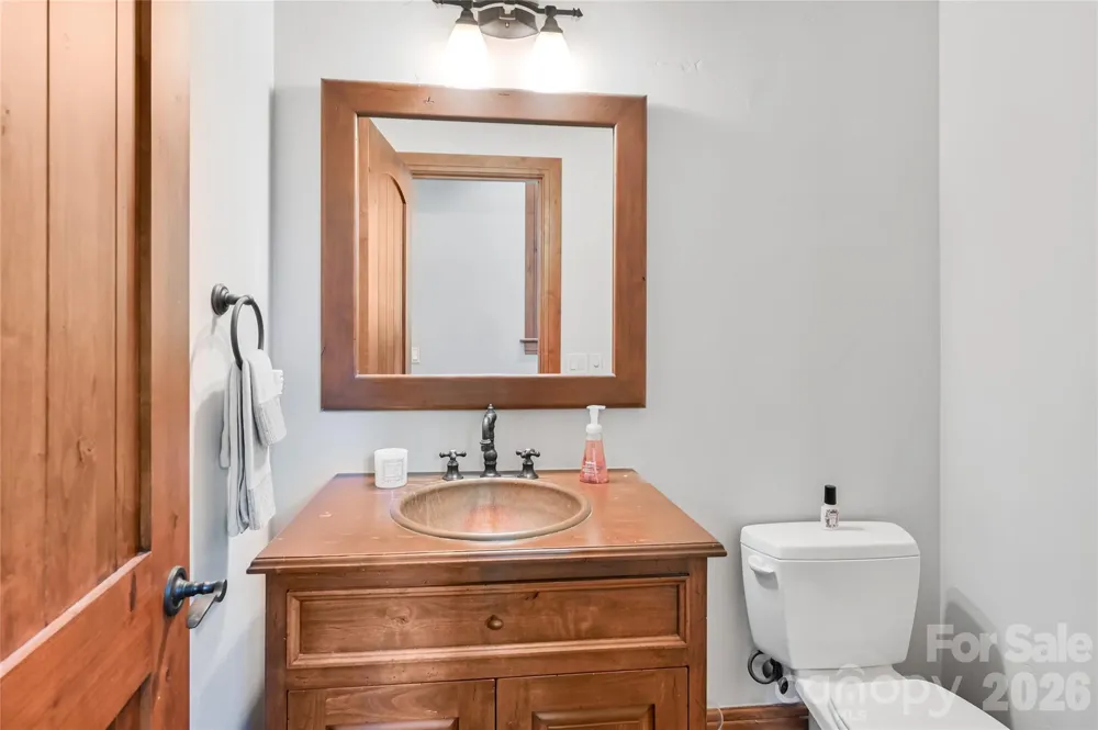 14 Foxbridge Way #34A Arden, NC 28704