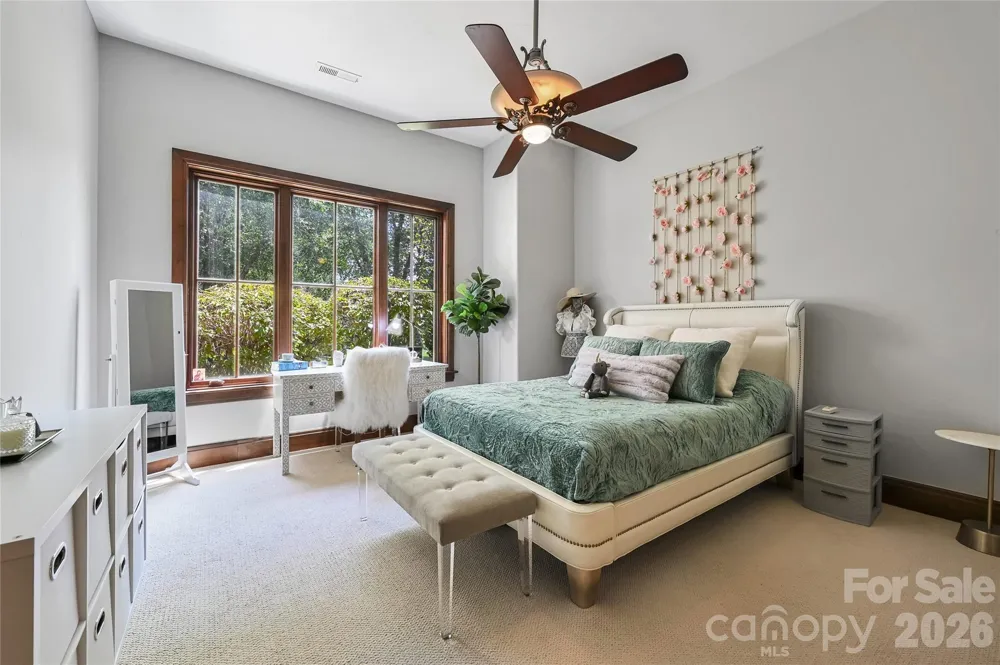 14 Foxbridge Way #34A Arden, NC 28704