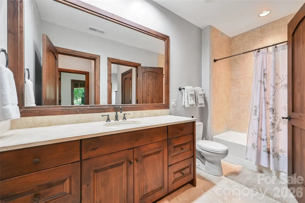 14 Foxbridge Way #34A Arden, NC 28704