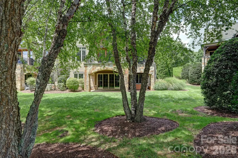 14 Foxbridge Way #34A Arden, NC 28704
