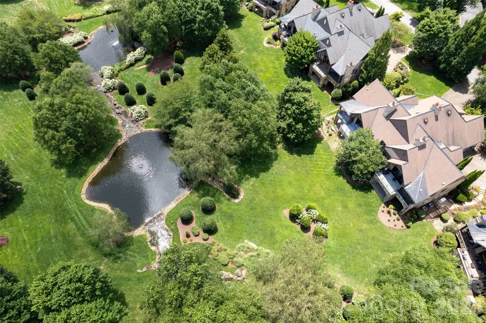 14 Foxbridge Way #34A Arden, NC 28704