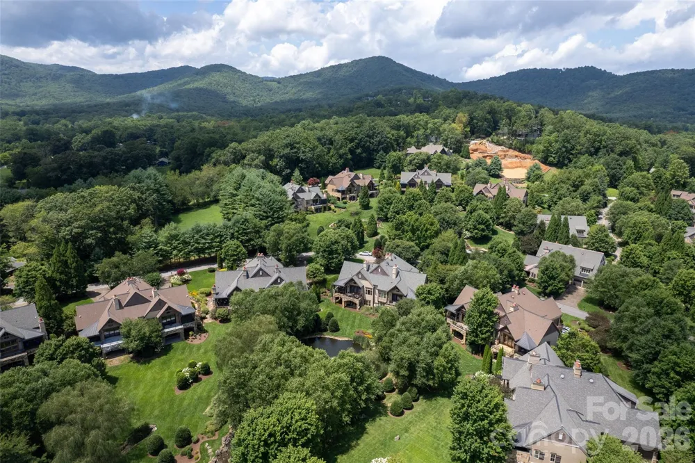 14 Foxbridge Way #34A Arden, NC 28704